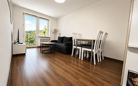 Apartament Wisła Centrum